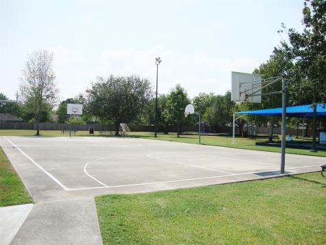 217 Glen Haven Drive League City TX 77573
