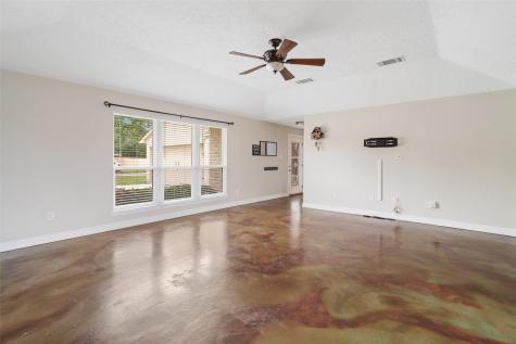 217 Glen Haven Drive League City TX 77573