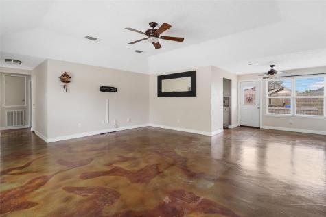 217 Glen Haven Drive League City TX 77573