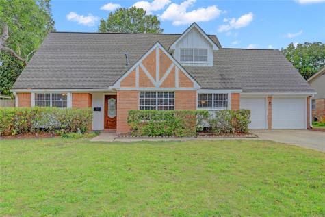 9631 Fairdale Lane Houston TX 77063