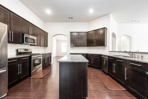 13314 Misting Falls Lane Pearland TX 77584