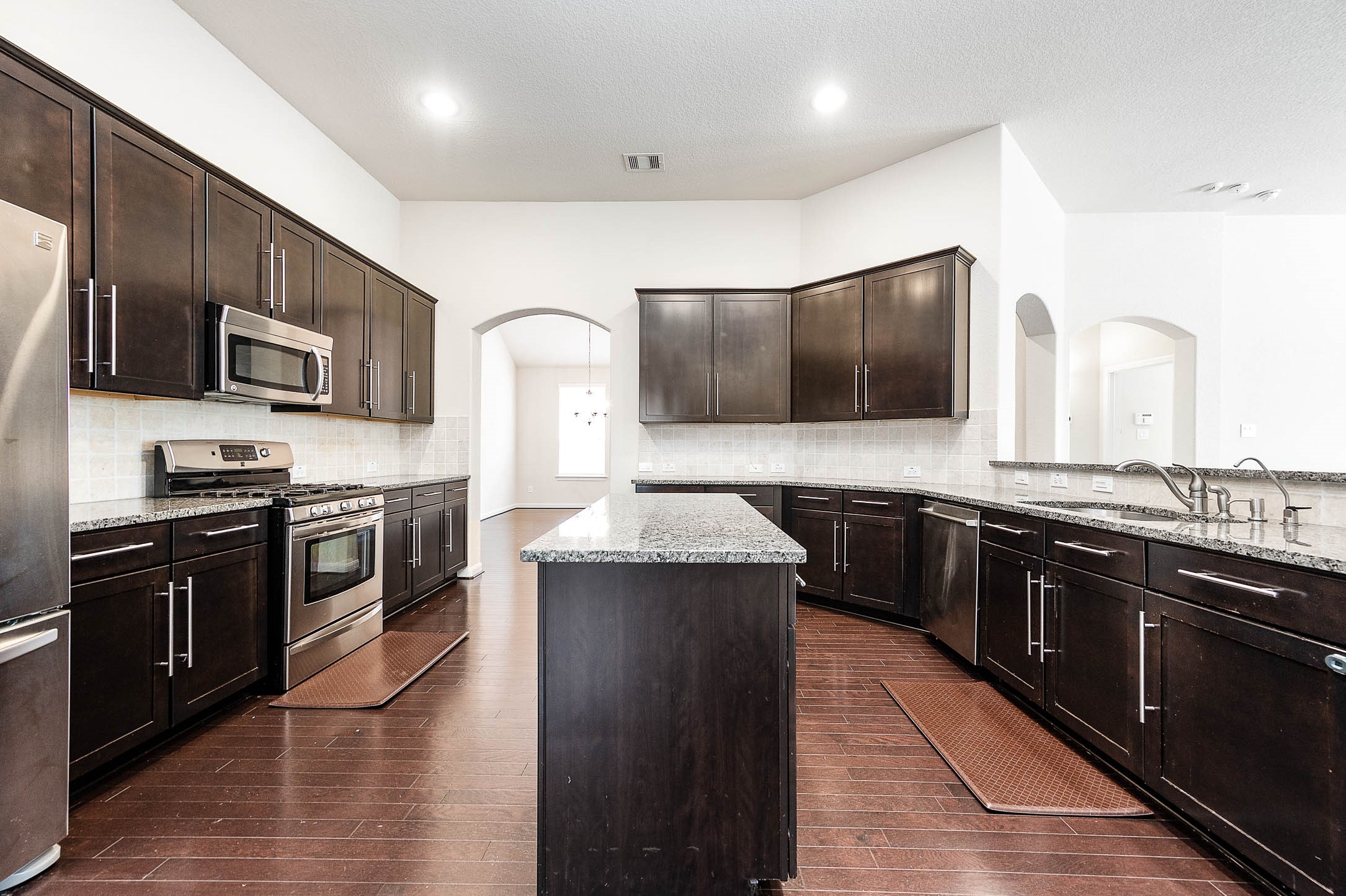 13314 Misting Falls Lane Pearland TX 77584