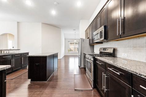13314 Misting Falls Lane Pearland TX 77584