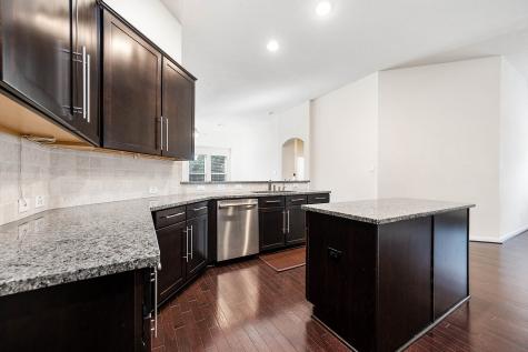 13314 Misting Falls Lane Pearland TX 77584