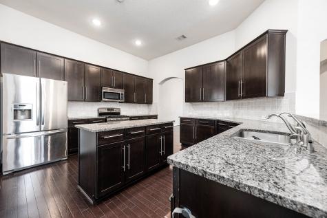 13314 Misting Falls Lane Pearland TX 77584