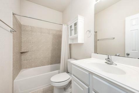 13314 Misting Falls Lane Pearland TX 77584