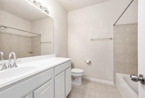 13314 Misting Falls Lane Pearland TX 77584