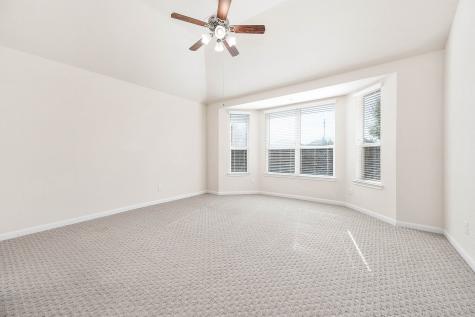 13314 Misting Falls Lane Pearland TX 77584