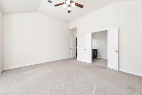 13314 Misting Falls Lane Pearland TX 77584