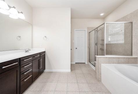 13314 Misting Falls Lane Pearland TX 77584