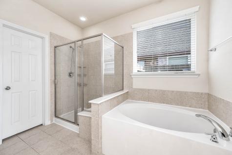 13314 Misting Falls Lane Pearland TX 77584