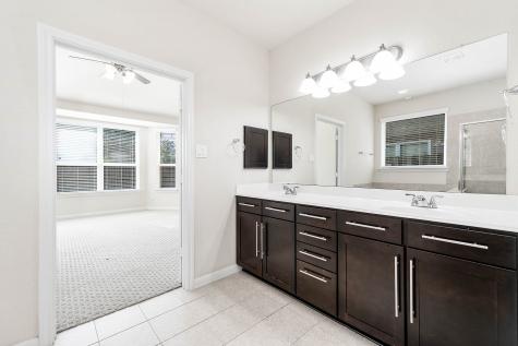 13314 Misting Falls Lane Pearland TX 77584