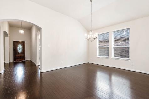 13314 Misting Falls Lane Pearland TX 77584