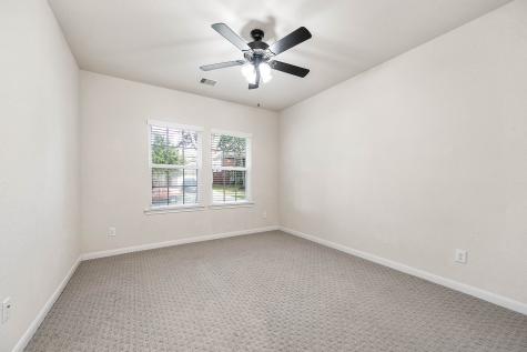 13314 Misting Falls Lane Pearland TX 77584