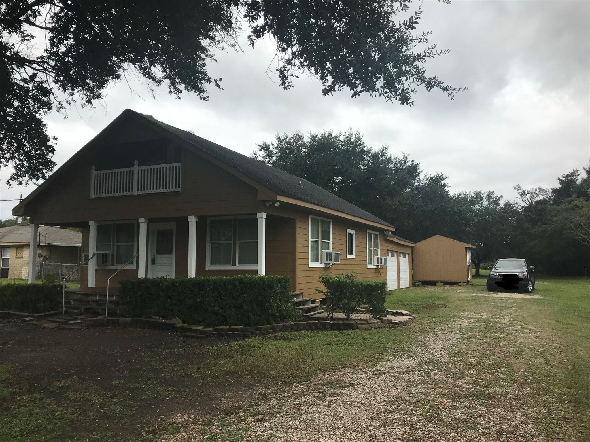 4416 Fm 2218 Road Richmond TX 77469