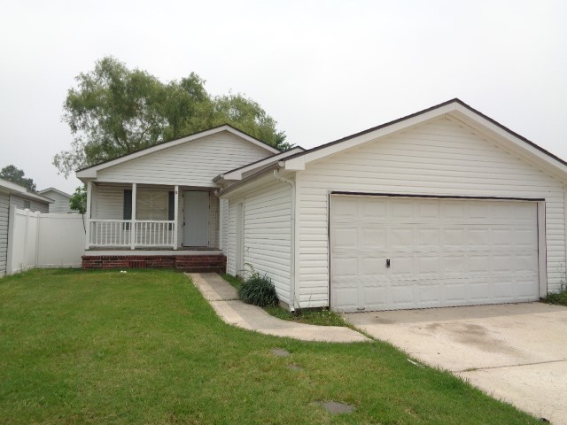 10211 Berrybriar Lane Tomball TX 77375