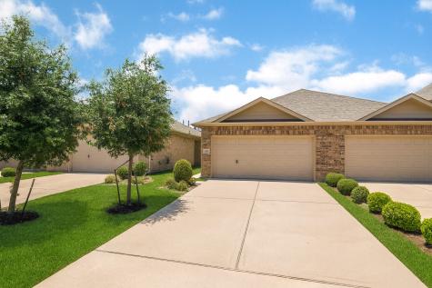 517 N 6th Street La Porte TX 77571