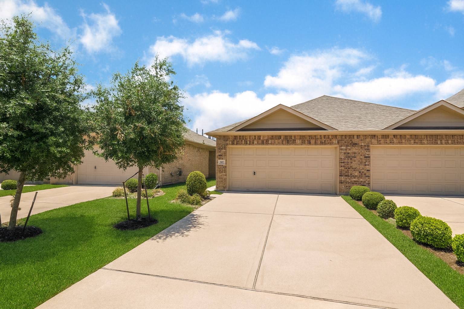 517 N 6th Street La Porte TX 77571