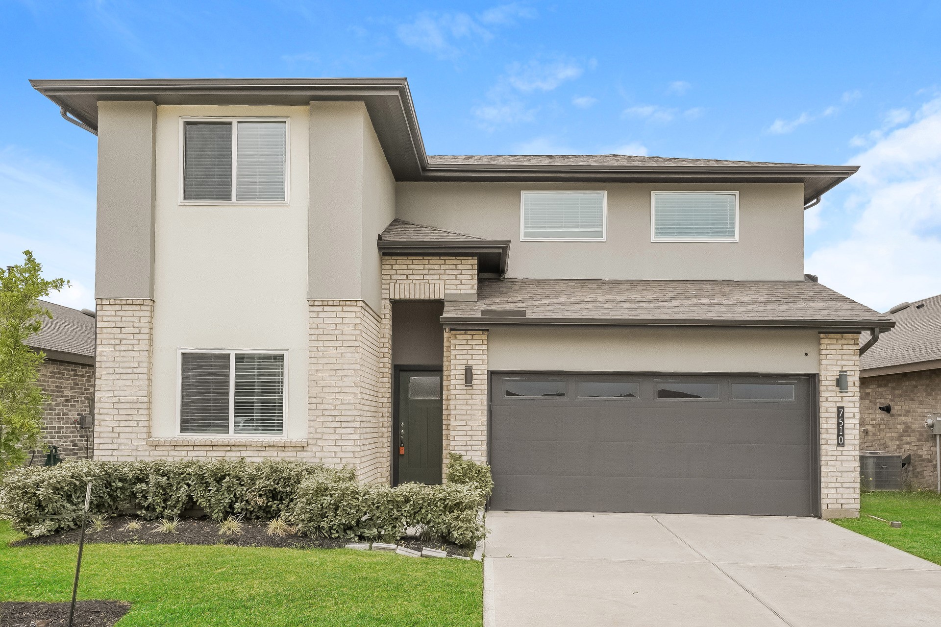 7510 Rivercane Shore Lane Richmond TX 77407