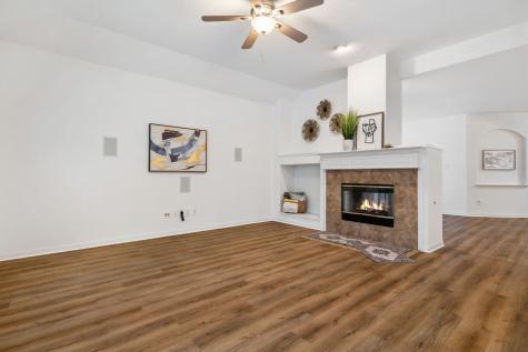 66 N Creekmist Place Conroe TX 77385