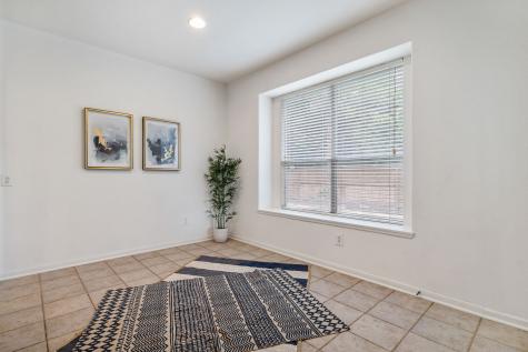 66 N Creekmist Place Conroe TX 77385