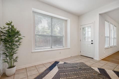 66 N Creekmist Place Conroe TX 77385