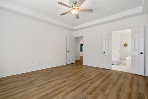 66 N Creekmist Place Conroe TX 77385