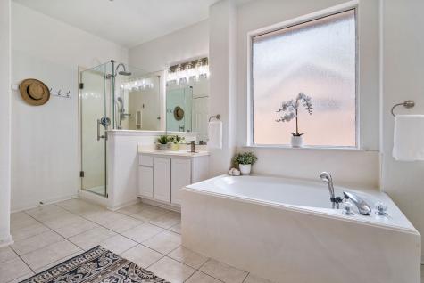 66 N Creekmist Place Conroe TX 77385