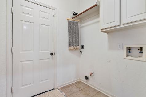 66 N Creekmist Place Conroe TX 77385