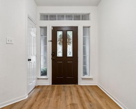66 N Creekmist Place Conroe TX 77385