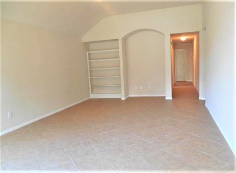 2419 Stiller Ridge Way Spring TX 77386