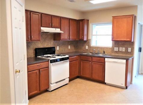 2419 Stiller Ridge Way Spring TX 77386