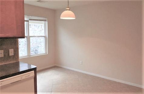 2419 Stiller Ridge Way Spring TX 77386
