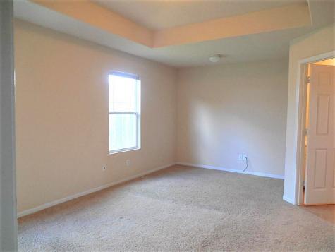 2419 Stiller Ridge Way Spring TX 77386