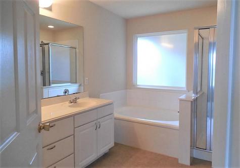 2419 Stiller Ridge Way Spring TX 77386