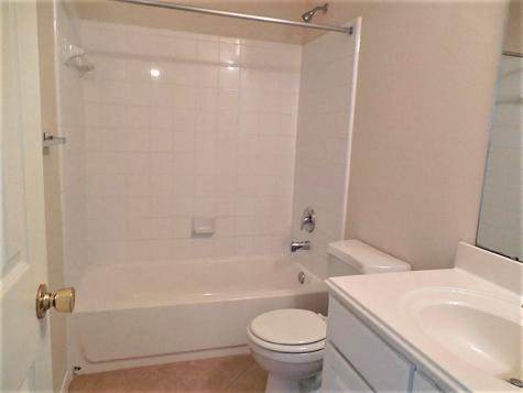 2419 Stiller Ridge Way Spring TX 77386