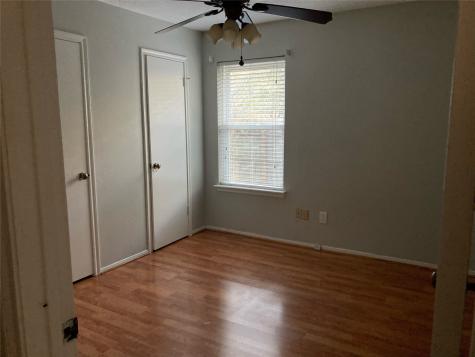 3002 Avanti Court Pearland TX 77584