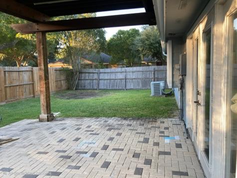 3002 Avanti Court Pearland TX 77584