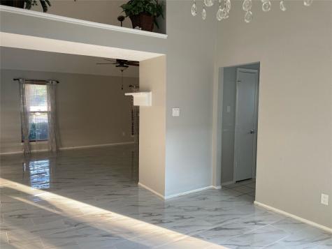 3002 Avanti Court Pearland TX 77584