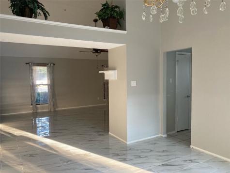 3002 Avanti Court Pearland TX 77584