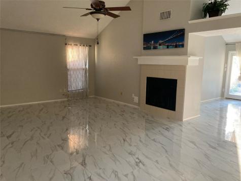 3002 Avanti Court Pearland TX 77584