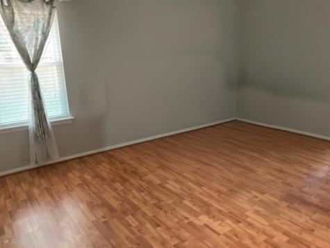 3002 Avanti Court Pearland TX 77584