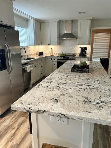 14803 Sandalfoot Street Houston TX 77095
