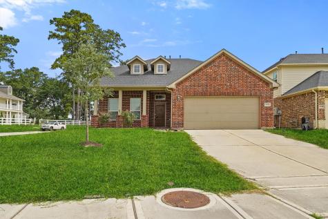 10052 Gold Finch Run Magnolia TX 77354