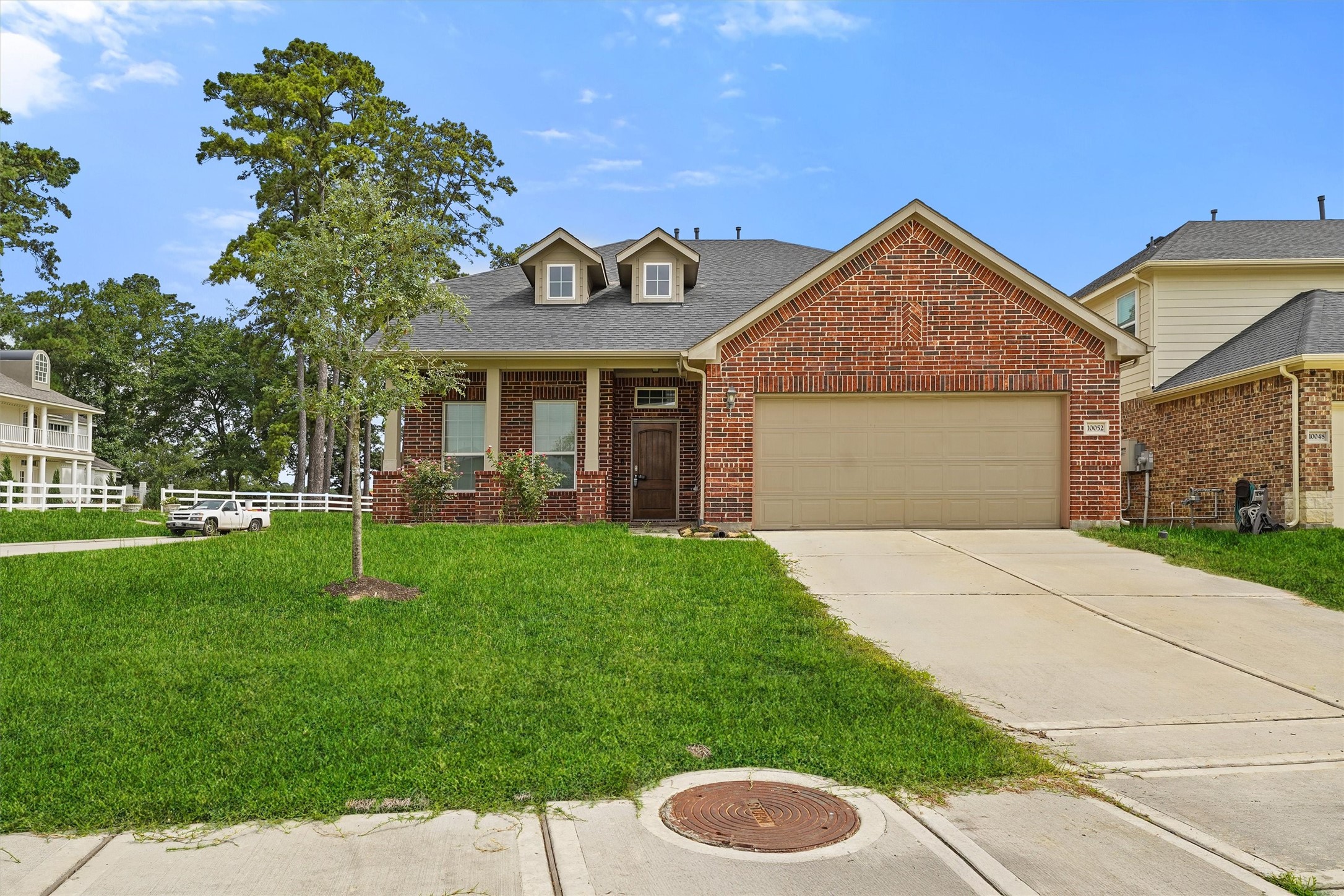 10052 Gold Finch Run Magnolia TX 77354