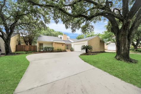 11415 Ella Lee Lane Houston TX 77077