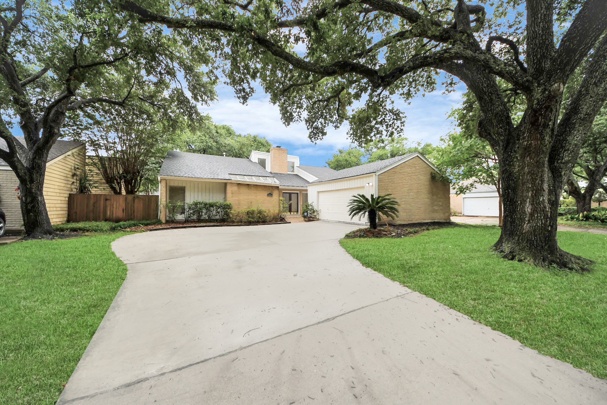 11415 Ella Lee Lane Houston TX 77077