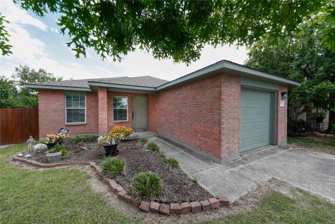 11254 Dublin Lodge San Antonio TX 78254