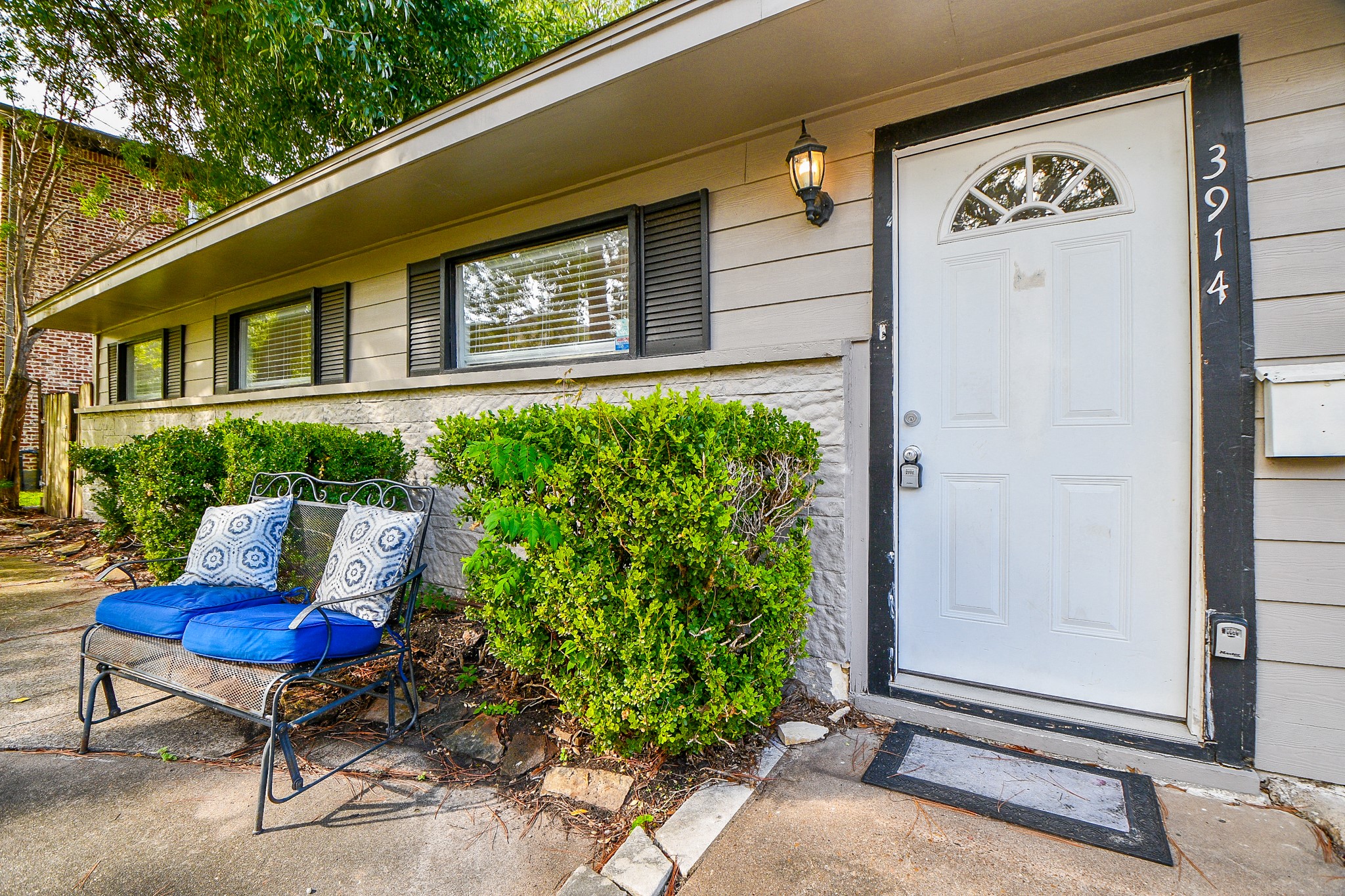 3914 Childress Street Houston TX 77005