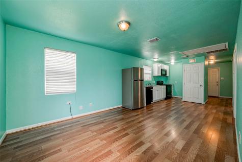 3940 King Street Houston TX 77026